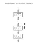 CONFIGURING A CONTENT DELIVERY NETWORK (CDN) diagram and image