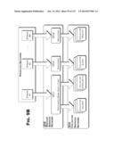 CONFIGURING A CONTENT DELIVERY NETWORK (CDN) diagram and image