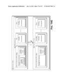 CONFIGURING A CONTENT DELIVERY NETWORK (CDN) diagram and image