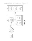 CONFIGURING A CONTENT DELIVERY NETWORK (CDN) diagram and image