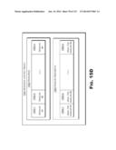 CONFIGURING A CONTENT DELIVERY NETWORK (CDN) diagram and image