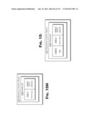 CONFIGURING A CONTENT DELIVERY NETWORK (CDN) diagram and image