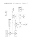 CONFIGURING A CONTENT DELIVERY NETWORK (CDN) diagram and image