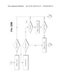 CONFIGURING A CONTENT DELIVERY NETWORK (CDN) diagram and image