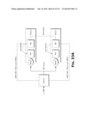 CONFIGURING A CONTENT DELIVERY NETWORK (CDN) diagram and image