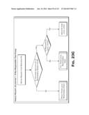 CONFIGURING A CONTENT DELIVERY NETWORK (CDN) diagram and image