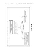 CONFIGURING A CONTENT DELIVERY NETWORK (CDN) diagram and image