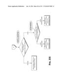 Framework Supporting Content Delivery With Adaptation Services diagram and image