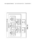 Framework Supporting Content Delivery With Adaptation Services diagram and image