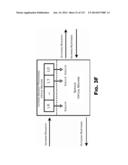 Framework Supporting Content Delivery With Adaptation Services diagram and image