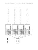 Framework Supporting Content Delivery With Adaptation Services diagram and image