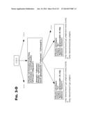 Framework Supporting Content Delivery With Adaptation Services diagram and image