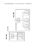 Framework Supporting Content Delivery With Adaptation Services diagram and image