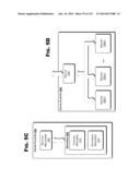 Framework Supporting Content Delivery With Adaptation Services diagram and image