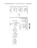 Framework Supporting Content Delivery With Adaptation Services diagram and image