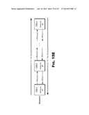 Framework Supporting Content Delivery With Adaptation Services diagram and image