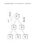 Framework Supporting Content Delivery With Adaptation Services diagram and image