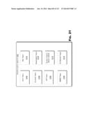 Framework Supporting Content Delivery With Adaptation Services diagram and image