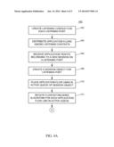 METHODS, SYSTEMS, AND COMPUTER READABLE MEDIA FOR CLASSIFYING APPLICATION     TRAFFIC RECEIVED AT A NETWORK TRAFFIC EMULATION DEVICE THAT EMULATES     MULTIPLE APPLICATION SERVERS diagram and image