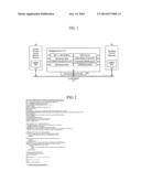 PROCESS FOR DELIVERING REDUNDANT, DUPLICATE INTERACTION RECORDINGS diagram and image