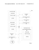 METHOD AND SYSTEM FOR PLUGGABLE INFRASTRUCTURE FOR CLOUD PROVIDER     SELECTION diagram and image