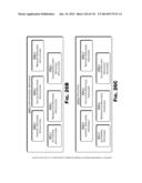 Responsibility-based Peering diagram and image