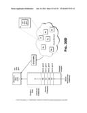 Responsibility-based Peering diagram and image