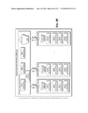 Responsibility-based Peering diagram and image