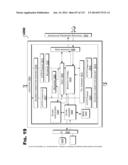 Responsibility-based Peering diagram and image