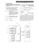 APPARATUS AND METHOD FOR SHARING RESOURCE BETWEEN TERMINALS diagram and image