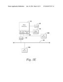 SYSTEMS AND METHODS FOR REAL-TIME ENDPOINT APPLICATION FLOW CONTROL WITH     NETWORK STRUCTURE COMPONENT diagram and image