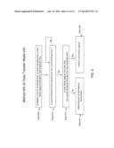 SYSTEMS AND METHODS FOR REAL-TIME ENDPOINT APPLICATION FLOW CONTROL WITH     NETWORK STRUCTURE COMPONENT diagram and image