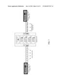 SYSTEMS AND METHODS FOR REAL-TIME ENDPOINT APPLICATION FLOW CONTROL WITH     NETWORK STRUCTURE COMPONENT diagram and image