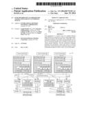 FLOW DISTRIBUTION ALGORITHM FOR AGGREGATED LINKS IN AN ETHERNET SWITCH diagram and image