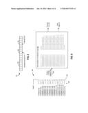 FLOW DISTRIBUTION ALGORITHM FOR AGGREGATED LINKS IN AN ETHERNET SWITCH diagram and image