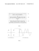 Data Processing Method and Apparatus diagram and image