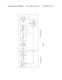 Data Processing Method and Apparatus diagram and image