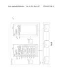 Write Performance in Fault-Tolerant Clustered Storage Systems diagram and image