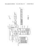 Journaling RAID System diagram and image