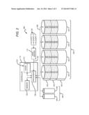 Journaling RAID System diagram and image