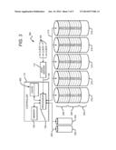 Journaling RAID System diagram and image