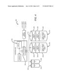 Journaling RAID System diagram and image