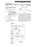 VIRTUAL BOUNDARY CODES IN A DATA IMAGE OF A READ-WRITE MEMORY DEVICE diagram and image