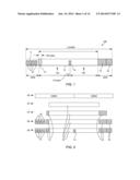 VIRTUAL BOUNDARY CODES IN A DATA IMAGE OF A READ-WRITE MEMORY DEVICE diagram and image