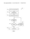 VIRTUAL BOUNDARY CODES IN A DATA IMAGE OF A READ-WRITE MEMORY DEVICE diagram and image