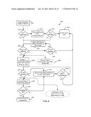 VIRTUAL BOUNDARY CODES IN A DATA IMAGE OF A READ-WRITE MEMORY DEVICE diagram and image