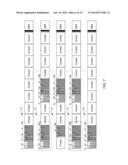 VIRTUAL BOUNDARY CODES IN A DATA IMAGE OF A READ-WRITE MEMORY DEVICE diagram and image