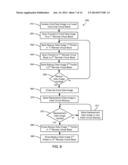 VIRTUAL BOUNDARY CODES IN A DATA IMAGE OF A READ-WRITE MEMORY DEVICE diagram and image