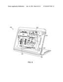 VIRTUAL BOUNDARY CODES IN A DATA IMAGE OF A READ-WRITE MEMORY DEVICE diagram and image