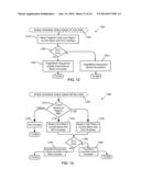 VIRTUAL BOUNDARY CODES IN A DATA IMAGE OF A READ-WRITE MEMORY DEVICE diagram and image